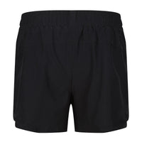 Chadwick Igen 2In1 Sports Short (Junior)