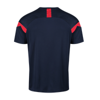 Chadwick Kinetic Tech Tee (Junior)