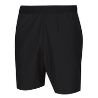 Chadwick Carbon Technical Training Short (Junior) - Black