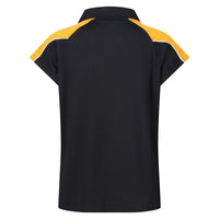 Chadwick Igen Female Polo (Junior)
