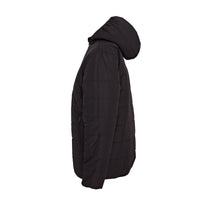 Chadwick Apex Quilted Jacket (Junior)