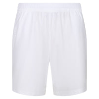 Chadwick Pro Training Short (Junior) - White