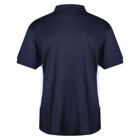 Chadwick Pro Premium Polo (Junior)