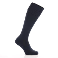 Chadwick Multisport Sock Pk12 (Junior) - Dark Navy