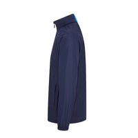 Chadwick Igen Showerproof Jacket (Junior)