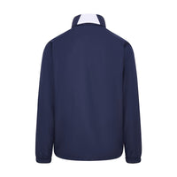 Chadwick Igen Showerproof Jacket (Junior)