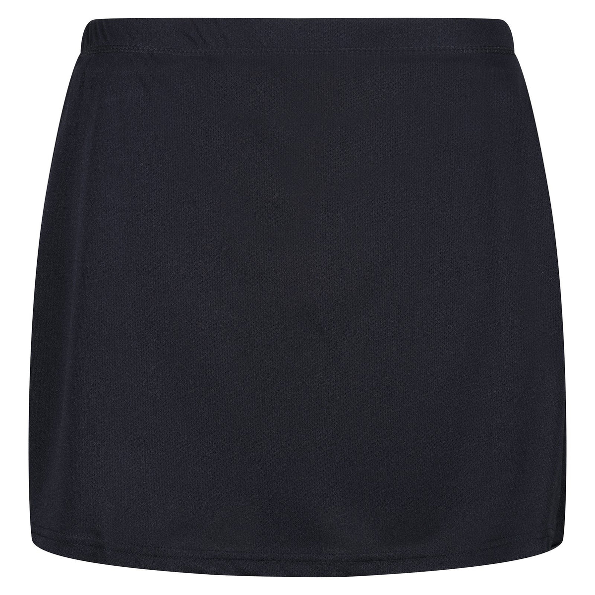 Chadwick Igen Team Skort (Junior) - Black