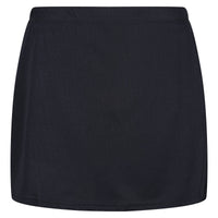 Chadwick Igen Team Skort (Junior) - Black