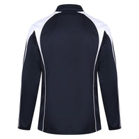 Chadwick Pro Midlayer Top (Junior)