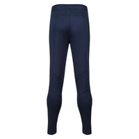 Chadwick Edge Skinny Pant (Junior)