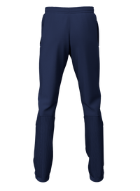 Chadwick Radial Cricket Trouser (Junior)