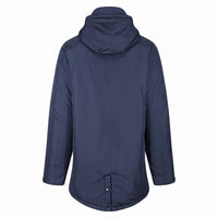 Chadwick Edge Pro Coat (Junior)