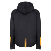 Chadwick Edge Pro Tech Poly Hoodie (Junior)