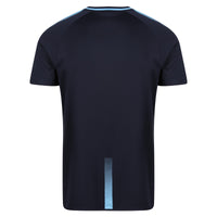 Chadwick Edge Pro Training Tee (Junior)