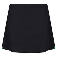Chadwick Igen Team Skort (Junior) - Black / Bottle