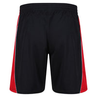 Chadwick Igen Unisex Short (Junior)
