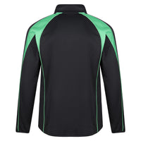 Chadwick Pro Midlayer Top (Junior)