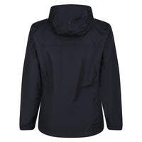 Chadwick Technical Jacket (Junior)