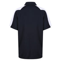 Chadwick Igen Unisex Polo (Junior)