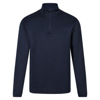 Chadwick Functional Midlayer (Junior) - Dark Navy