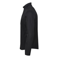 Chadwick Premium Stretch Midlayer (Junior)