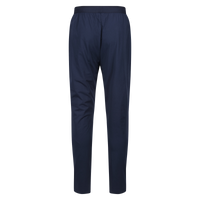 Chadwick Eclipse Tapered Pant (Junior)