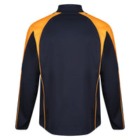 Chadwick Pro Midlayer Top (Junior)