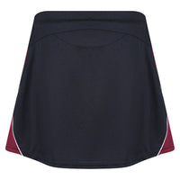 Chadwick Igen Team Skort (Junior)