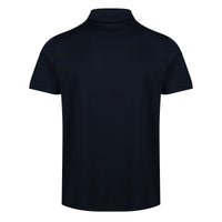 Chadwick Classic Technical Polo (Junior)