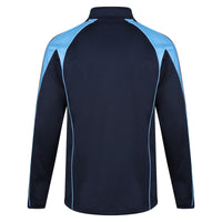 Chadwick Pro Midl Top (Junior)