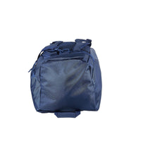 Chadwick Holdall Hybrid