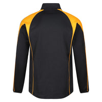 Chadwick Pro Midlayer Top (Junior)
