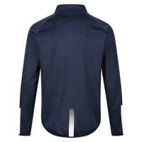 Chadwick Edge Pro Team Midlayer (Junior)