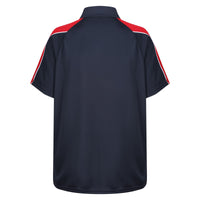 Chadwick Igen Unisex Polo (Junior)