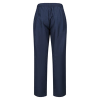 Chadwick Classic Stadium Pant (Junior) - Navy