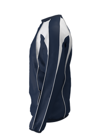 Chadwick Training Top (Junior)