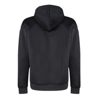 Chadwick Kinetic Hoodie (Junior)