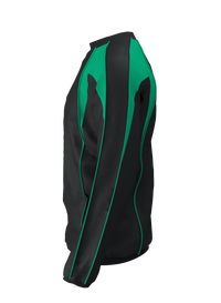 Chadwick Training Top (Junior)