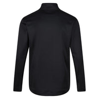 Chadwick Functional Midlayer (Junior)
