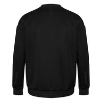 Chadwick Kinetic Crew Neck Tech Top (Junior)
