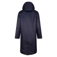 Chadwick Touchline Coat (Junior)