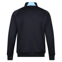 Chadwick Igen Midlayer (Junior)