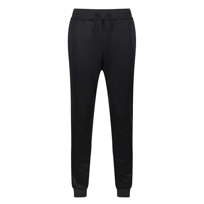 Chadwick Kinetic Technical Jog Pant (Junior) - Black