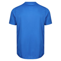 Chadwick Technical Training Tee (Junior)