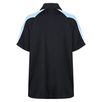 Chadwick Igen Unisex Polo (Junior)