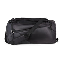 Chadwick Holdall Hybrid