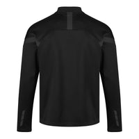 Chadwick Kinetic Midlayer Top (Junior)