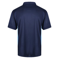 Chadwick Pro Premium Polo (Junior)
