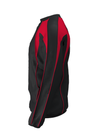 Chadwick Training Top (Junior)
