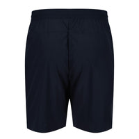 Chadwick Carbon Technical Training Short (Junior)